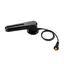 GARMIN Autopilot GRF 10 Rorf&#248;ler