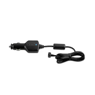 GARMIN 12V Lighterkabel VIRB®, Nüvi® m.fl 