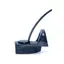 GARMIN Hekksvinger CHIRP m/dybde og temp 8-pin - 300W - 95-155kHz (Airmar TM150M)
