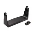 GARMIN Brakett 721/721xs passer ogs&#229; til echomap 70/70dv