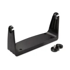 GARMIN Brakett 721/721xs passer ogs&#229; til echomap 70/70dv