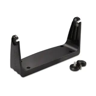 GARMIN Brakett 721/721xs passer også til echomap 70/70dv 