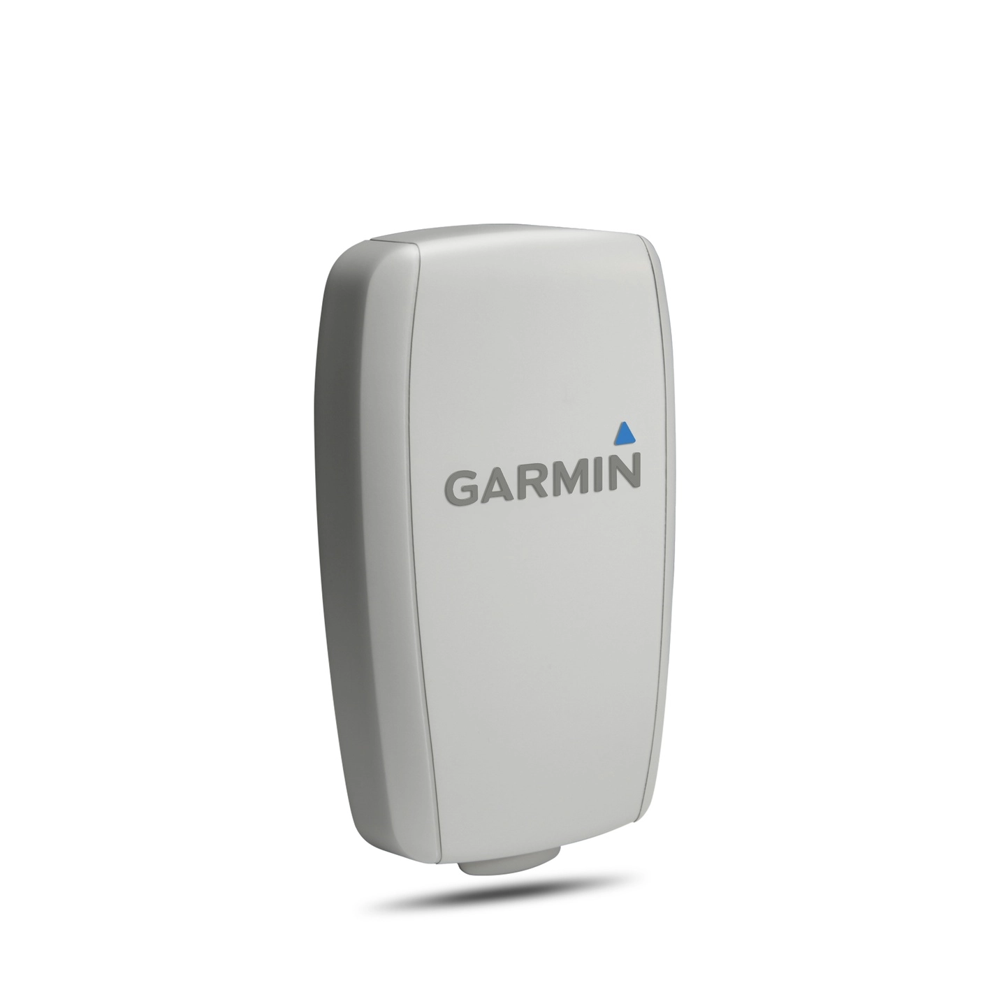 GARMIN Frontdeksel 4" for echoMAP (CHIRP) 4dv