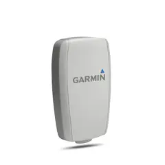 GARMIN Frontdeksel 4&quot; for echoMAP (CHIRP) 4dv