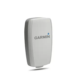 GARMIN Frontdeksel 4&quot; for echoMAP (CHIRP) 4dv