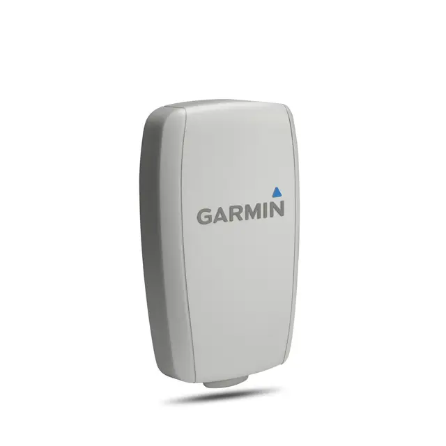 GARMIN Frontdeksel 4" for echoMAP (CHIRP) 4dv 