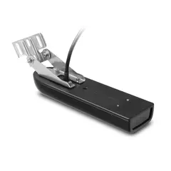 GARMIN Hekksvinger GT21M-TM DownV&#252; 8-pin - 600W - 50/200 + 260-455kHz DV