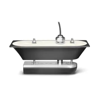 GARMIN Gj.g&#229;ende svinger GT21-TH DownV&#252; 8-pin - 600W - 50/200 + 260-455kHz DV