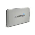 GARMIN Frontdeksel 9&quot; For echoMAP 9x&quot;