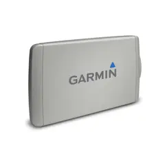 GARMIN Frontdeksel 9&quot; For echoMAP 9x&quot;