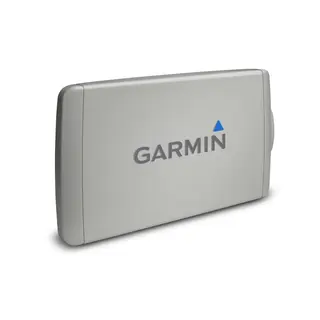 GARMIN Frontdeksel 9&quot; For echoMAP 9x&quot;