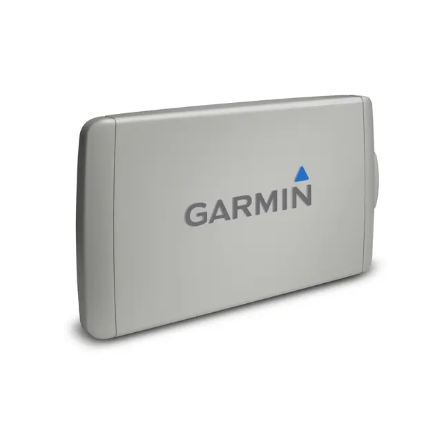 GARMIN Frontdeksel 9" For echoMAP 9x" 