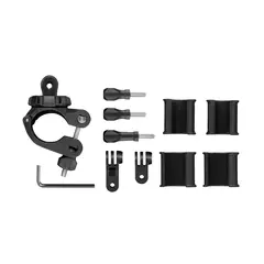 GARMIN R&#248;rfeste, stort (&#216;19-38mm) for VIRB&#174; X/XE