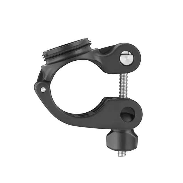 GARMIN Rørfeste, stort (Ø19-38mm) for VIRB® X/XE 