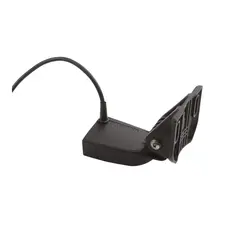 GARMIN Hekksvinger GT8HW-TM CHIRP 8-Pin - 250W - 150-240 kHz