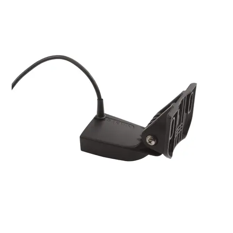 GARMIN Hekksvinger GT8HW-TM CHIRP 8-Pin - 250W - 150-240 kHz