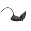 GARMIN Hekksvinger GT8HW-TM CHIRP 8-Pin - 250W - 150-240 kHz