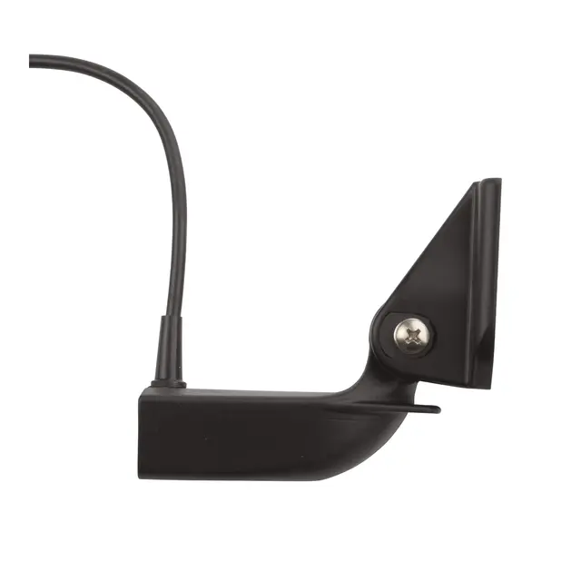 GARMIN Hekksvinger GT8HW-TM CHIRP 8-Pin - 250W - 150-240 kHz 