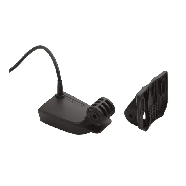 GARMIN Hekksvinger GT8HW-TM CHIRP 8-Pin - 250W - 150-240 kHz 