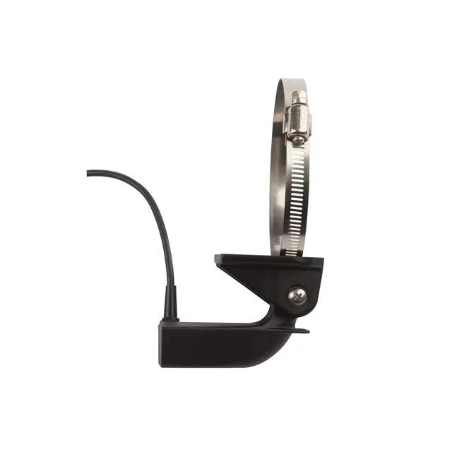 GARMIN Hekksvinger GT8HW-TM CHIRP 8-Pin - 250W - 150-240 kHz 