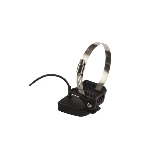 GARMIN Hekksvinger GT8HW-TM CHIRP 8-Pin - 250W - 150-240 kHz 
