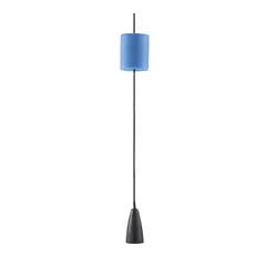 GARMIN Isfiske svinger GT8HW-IF CHIRP 4-Pin - 250W - 150-240 kHz
