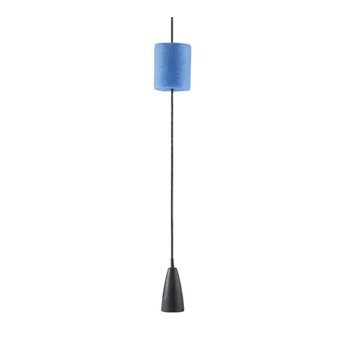 GARMIN Isfiske svinger GT8HW-IF CHIRP 250W - CHIRP høy (150-240 kHz) - Bred fokus