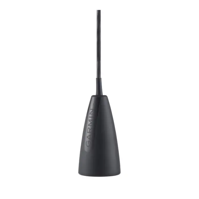 GARMIN Isfiske svinger GT8HW-IF CHIRP 4-Pin - 250W - 150-240 kHz 