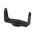 GARMIN Dreie-/Vippebrakett for Striker 5 &amp; 7, Echomap UHD2 52 &amp; 72