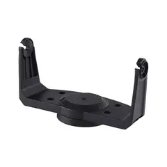 GARMIN Dreie-/Vippebrakett for Striker 5 &amp; 7, Echomap UHD2 52 &amp; 72
