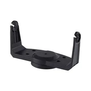 GARMIN Dreie-/Vippebrakett for Striker 5 &amp; 7, Echomap UHD2 52 &amp; 72