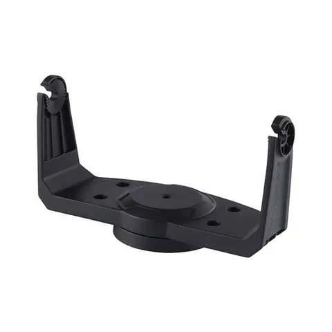 GARMIN Dreie-/Vippebrakett for Striker 5 &amp; 7, Echomap UHD2 52 &amp; 72