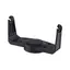GARMIN Dreie-/Vippebrakett for Striker 5 &amp; 7, Echomap UHD2 52 &amp; 72