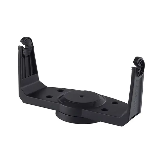 GARMIN Dreie-/Vippebrakett for Striker 5 & 7, Echomap UHD2 52 & 72 