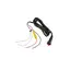 GARMIN Spenningskabel 4-pin for utvalgte echoMAP modeller