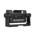 GARMIN Brakett echoMAP CHIRP 8-Pin, passer 72cv / 72dv