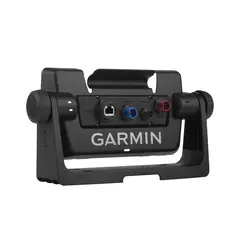 GARMIN Brakett echoMAP CHIRP 8-Pin, passer 72cv / 72dv