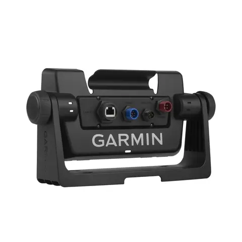 GARMIN Brakett echoMAP CHIRP 8-Pin, passer 72cv / 72dv