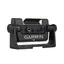 GARMIN Brakett echoMAP CHIRP 8-Pin, passer 72cv / 72dv