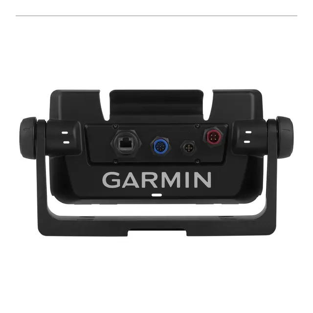 GARMIN Brakett echoMAP CHIRP 8-Pin, passer 72cv / 72dv 