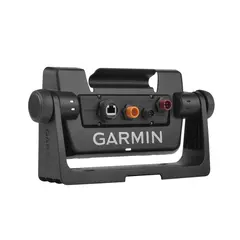 GARMIN Brakett echoMAP CHIRP (ikke PLUS) 12-Pin, passer 72sv - 92sv