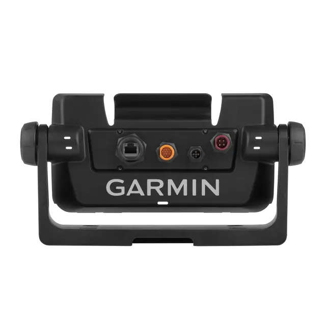 GARMIN Brakett echoMAP CHIRP (ikke PLUS) 12-Pin, passer 72sv - 92sv 
