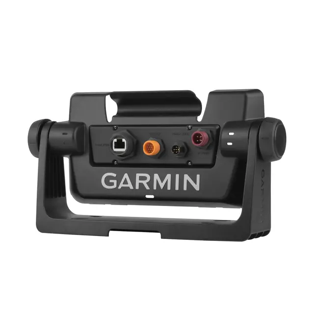 GARMIN Brakett echoMAP CHIRP (ikke PLUS) 12-Pin, passer 72sv - 92sv 