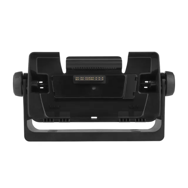 GARMIN Brakett echoMAP CHIRP (ikke PLUS) 12-Pin, passer 72sv - 92sv 