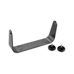 GARMIN Brakett 1222 / 1222xsv