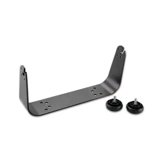 GARMIN Brakett 1222 / 1222xsv