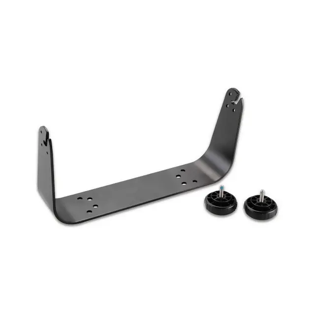GARMIN Brakett 1222 / 1222xsv 
