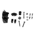 GARMIN Hekksv. brakett til  010-10272-XX