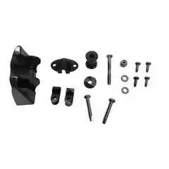 GARMIN Hekksv. brakett til  010-10272-XX