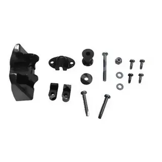 GARMIN Hekksv. brakett til  010-10272-XX
